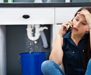 About Plumbers Pros Chataignier, LA